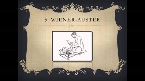 Sex in verschiedenen Stellungen Sexuelle Massage Wülfrath